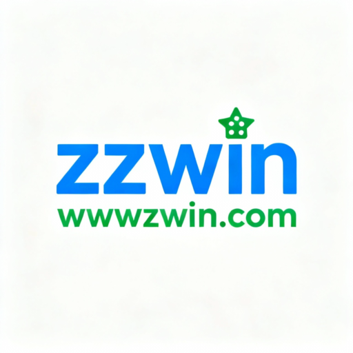 zzwin