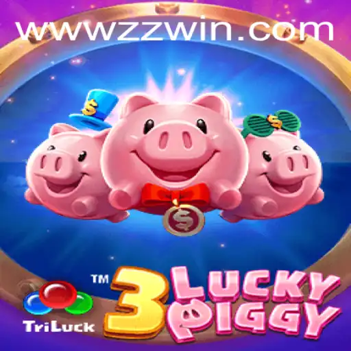 Exploring the Fascinating World of 3LUCKYPIGGY and the zzwin PH Login