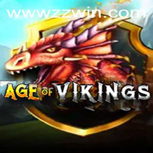 Exploring the World of AgeofViking: A New Gaming Adventure