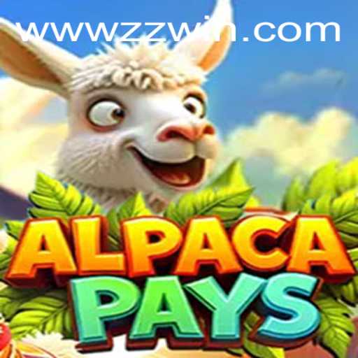 Unraveling AlpacaPays: The Exciting New Way to Win in the Gaming World