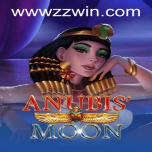 Exploring AnubisMoon: The New Gaming Phenomenon with ZZWin PH Login