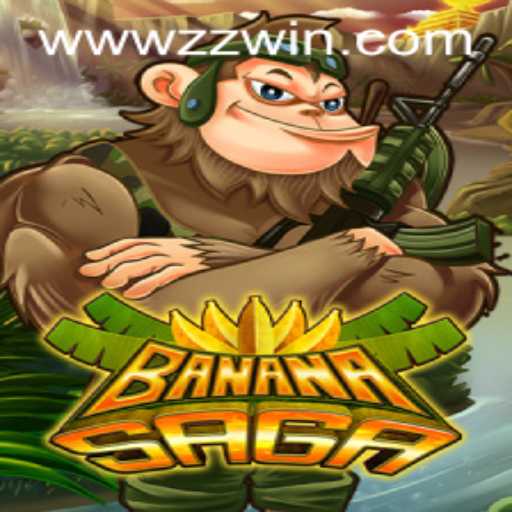 Discovering BananaSaga: A New Gaming Adventure with ZZWin PH Login