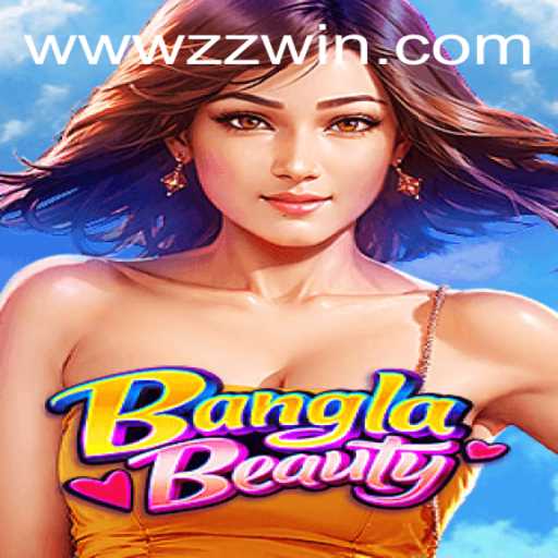 Exploring BanglaBeauty: A Unique Gaming Experience for 2023