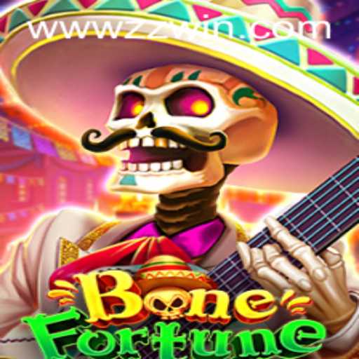 BoneFortune: A Deep Dive Into the Thrilling Adventure Game