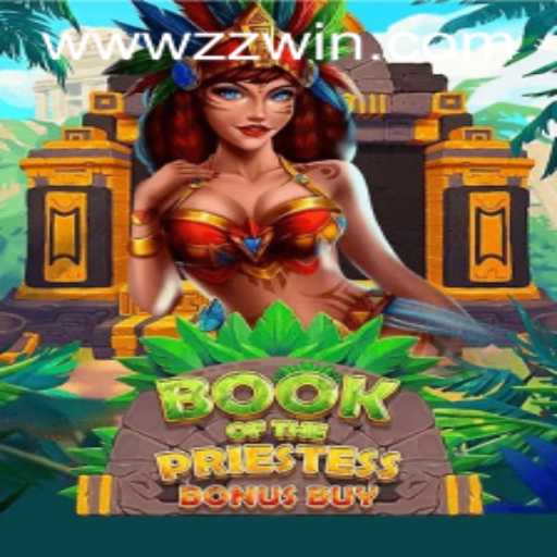 Exploring the Mystical World of BookOfThePriestess and the zzwin PH Login