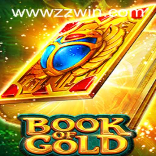Exploring the Mystical World of BookofGold: A Comprehensive Guide with zzwin PH Login