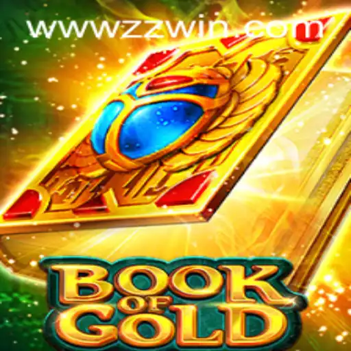 Exploring the Mystical World of BookofGold: A Comprehensive Guide with zzwin PH Login