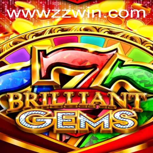 Discover the Fascinating World of BrilliantGems and Your Gateway to zzwin PH Login