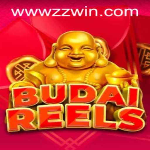 Exploring BudaiReels and Navigating zzwin PH Login