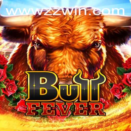 BullFever: Embark on a Thrilling Adventure with a New Gaming Sensation