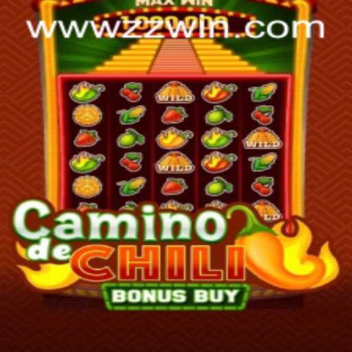 Exploring the Vibrant World of 'CaminodeChiliBonusBuy' with zzwin PH Login
