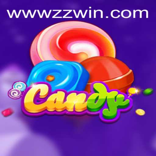 Exploring the World of Candy: A Sweet Adventure