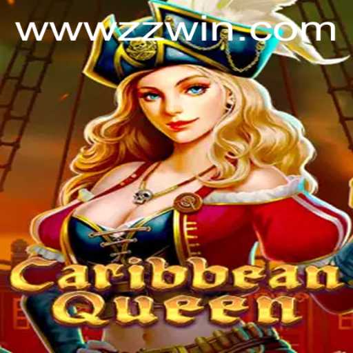 CaribbeanQueen: An Adventurous Gaming Experience with zzwin PH Login