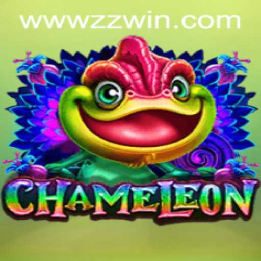 Discover Chameleon: A Riveting Game Experience