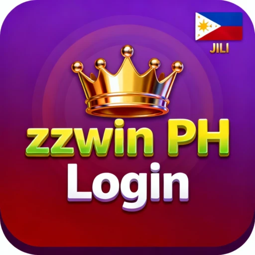 zzwin PH Login