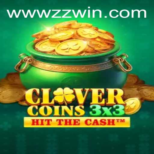 Game Guide: Dive into the World of Clovercoin3x3 and Understanding zzwin PH Login