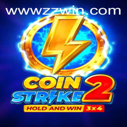 Dive into the Exciting World of Coinstrike2 and Secure Your Winnings with zzwin PH Login