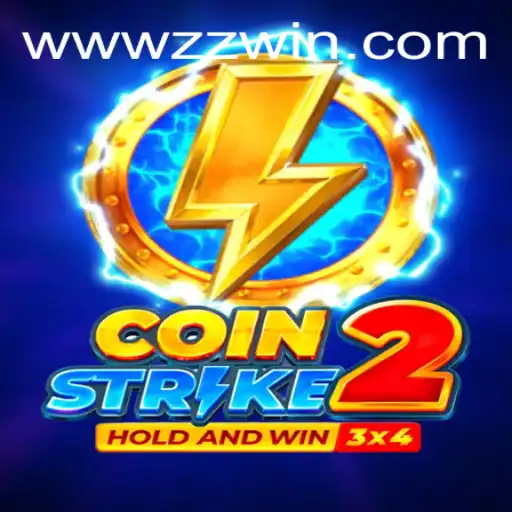 Dive into the Exciting World of Coinstrike2 and Secure Your Winnings with zzwin PH Login