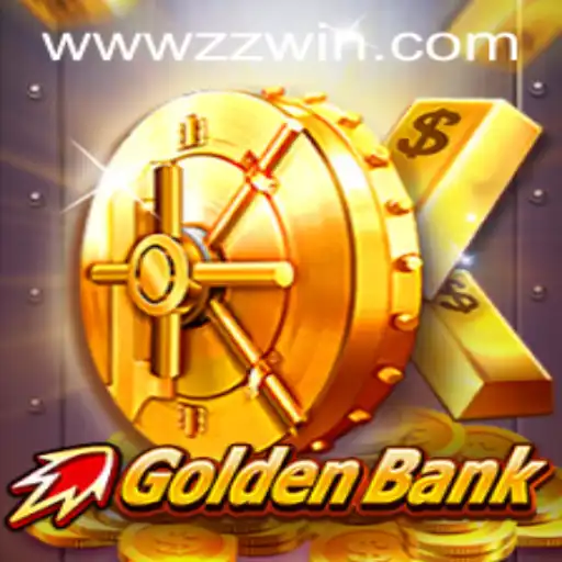 Discover CrazyGoldenBank: The Ultimate Adventure
