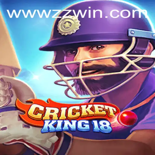 Exploring CricketKing18: The Game-Changing Experience