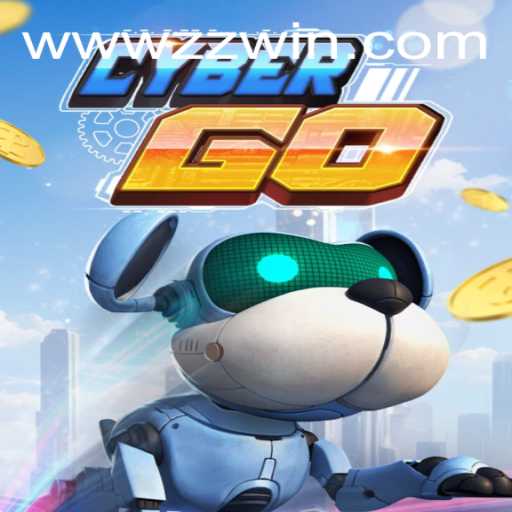 Exploring the Immersive World of CyberGO: A Guide to Gameplay and Rules