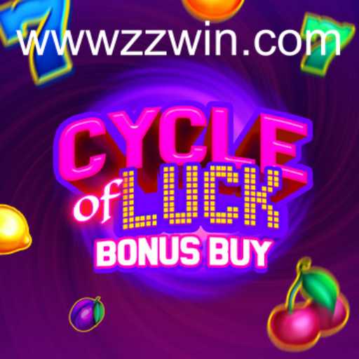Cycle of Luck Bonus Buy: A Comprehensive Guide to Gameplay and Strategies