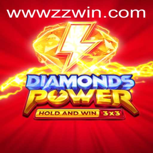 Exploring the Exciting World of Diamondspower and Navigating ZZWIN PH Login