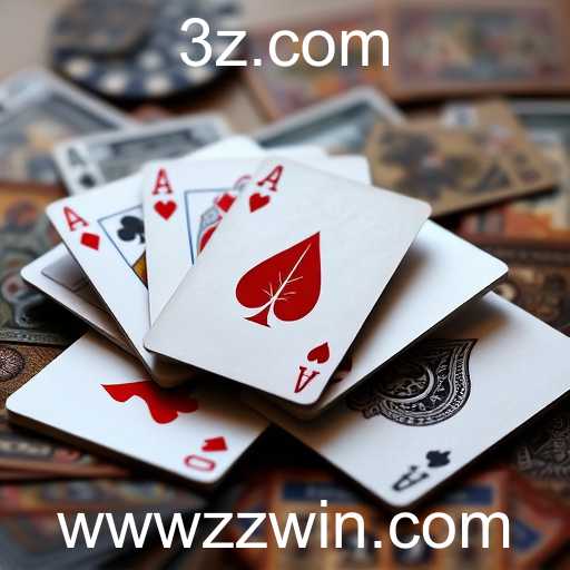 poker heads-up um contra um