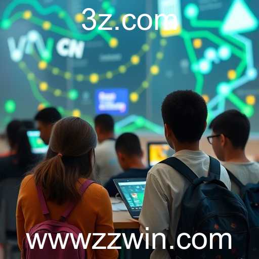 Avanços e Desafios na Educação em 2025