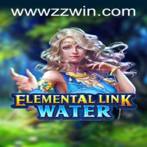 Discover the Magic of ElementalLinkWater: A Comprehensive Guide