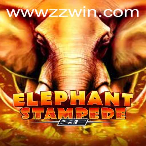 Enter the Thrilling World of ElephantStampedeSE and Discover the Power of zzwin PH Login