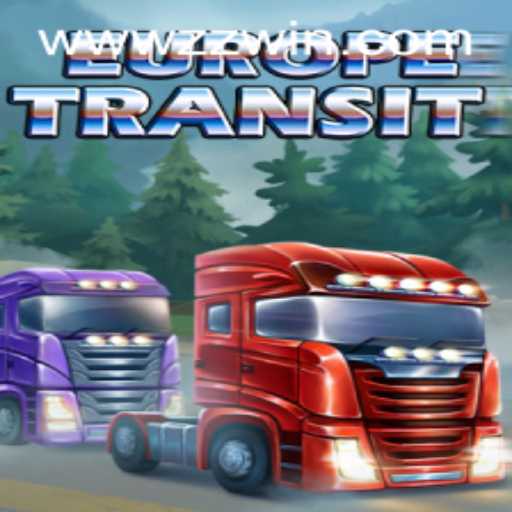 Exploring EuropeTransit: A Deep Dive into the Game Mechanics and Recent Developments