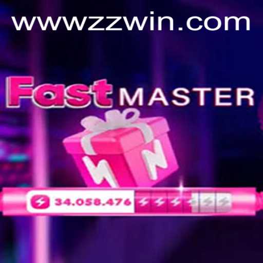 Exploring FastMaster: The Thrilling World of Speed and Strategy
