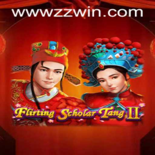 Exploring FlirtingScholarTangII and the Buzz Around zzwin PH Login