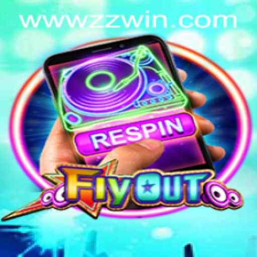 FlyOut: Exploring the Thrilling Adventure Game and its Unique Features