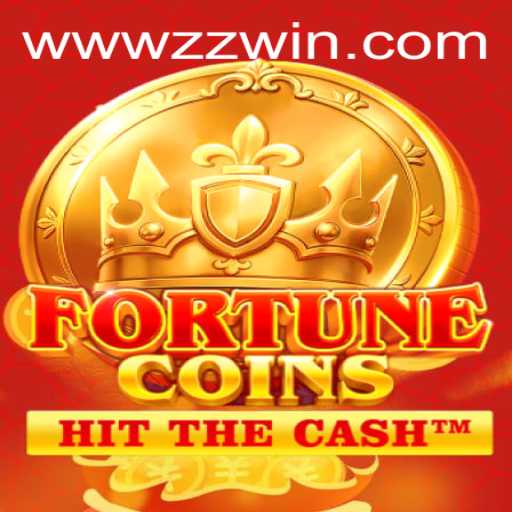 Exploring the Thrills of FortuneCoins and zzwin PH Login