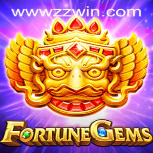 Unlocking the Mysteries of FortuneGems: A Comprehensive Guide to zzwin PH Login and Gameplay