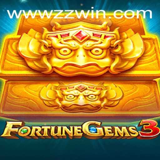 Exploring the World of FortuneGems3: A Comprehensive Guide