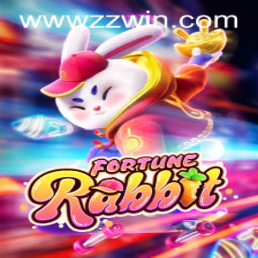 Explore the Thrilling World of FortuneRabbit with Easy Access Through zzwin PH Login
