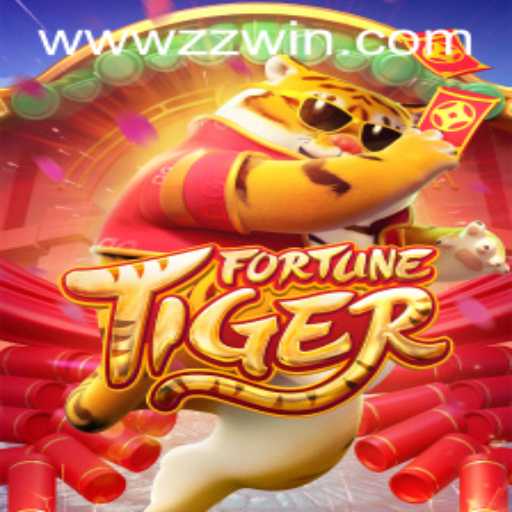Fortune Tiger: A Thrilling Gaming Experience with ZZWin PH Login