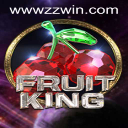 Discover the Exciting World of FruitKing and zzwin PH Login