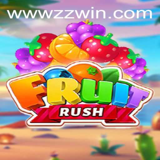 Exploring the Excitement of FruitRush and Navigating zzwin PH Login