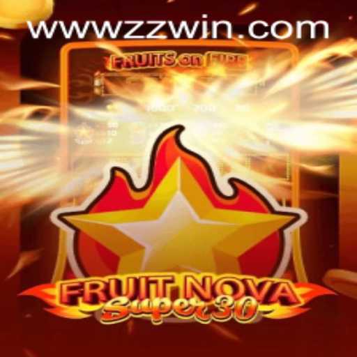 Unlock the Excitement of FruitrNovaSupe30: A Comprehensive Guide with zzwin PH Login