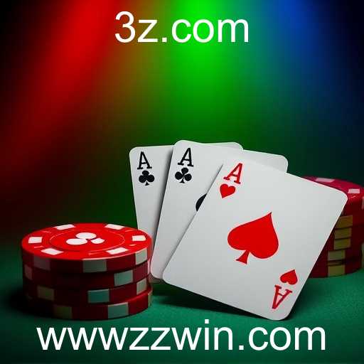 poker heads-up um contra um