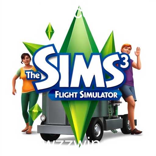 Novidades e Tendências no Mundo do Gaming em Português