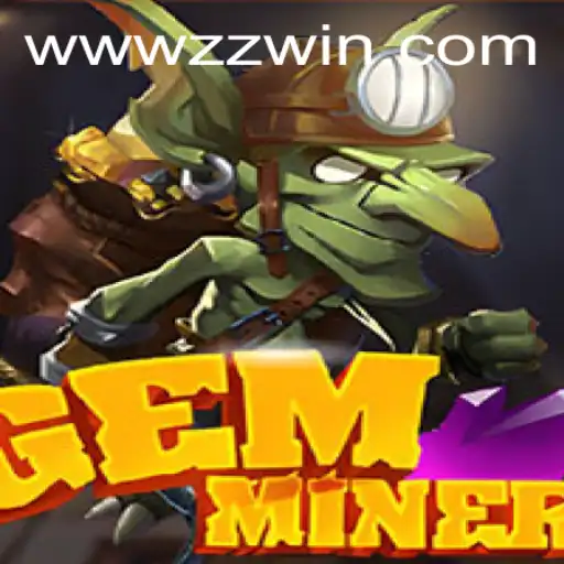 GemMiner: Unveiling the Adventures of a Virtual Treasure Hunt