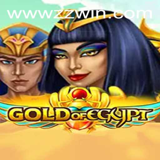 Discover the Thrills of GoldOfEgypt: A New Frontier in Online Gaming