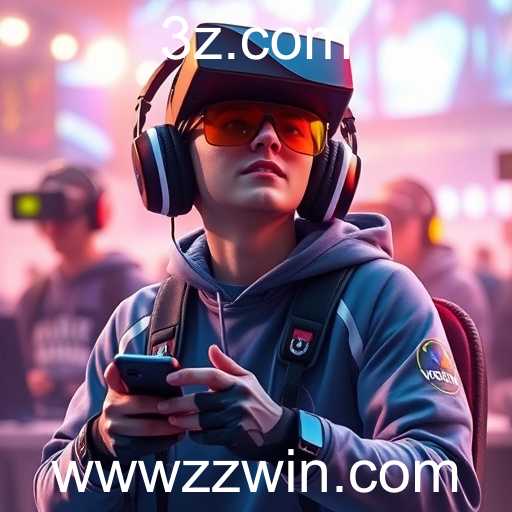 Crescimento das Plataformas de Jogos em 2025