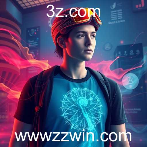 O Crescimento do Site de Jogos ZZWin