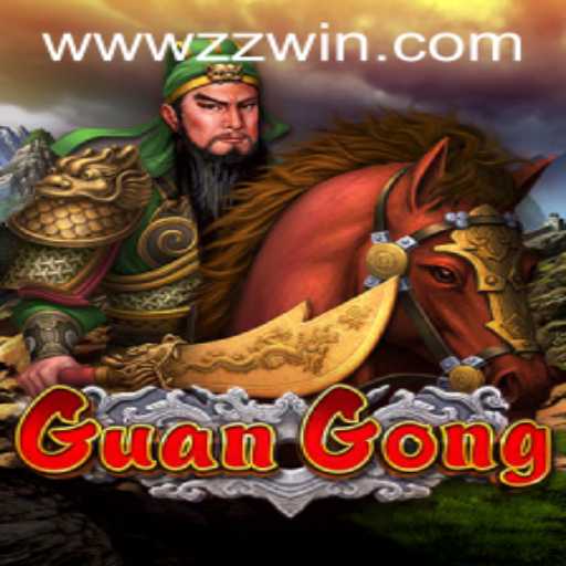 Discover the Thrilling World of GuanGong: Gameplay, Rules, and Exciting Features
